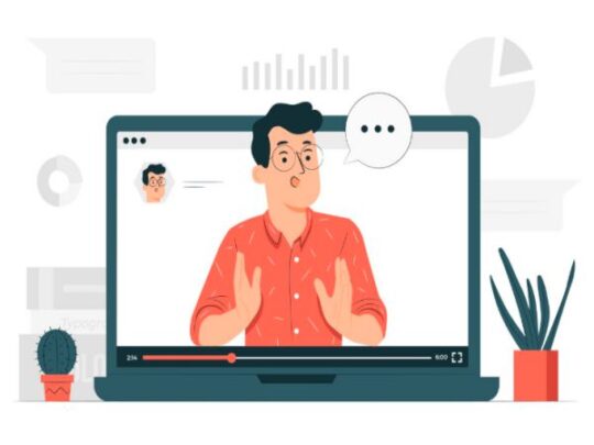 Chương Trình Học Đại Học Từ Xa Công Tác Xã Hội 5 Hình thức đào tạo
