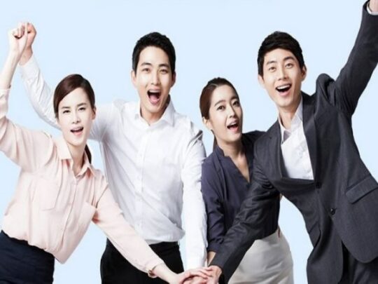 Chương Trình Đại Học Từ Xa Ngôn Ngữ Hàn Quốc 5 Hình thức và điều kiện tuyển sinh