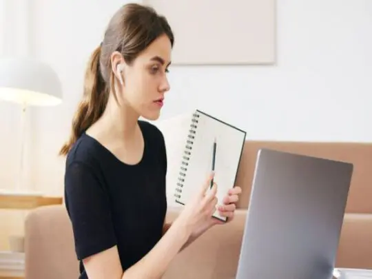 Chương Trình Học Đại Học Từ Xa Tiếng Nhật Thương Mại 2 Đại học từ xa tiếng Nhật thương mại