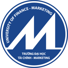 Đại Học Từ Xa Là Gì Và Các Điều Cần Biết Về Đại Học Từ Xa 10 Đại Học Từ Xa Là Gì Và Các Điều Cần Biết Về Đại Học Từ Xa
