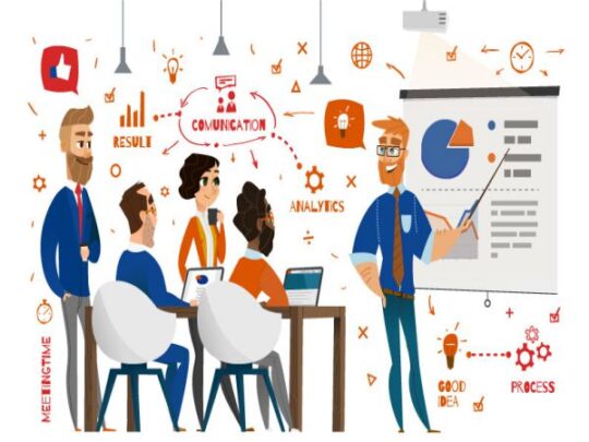 Chương Trình Học Đại Học Từ Xa Quản Lý Công 5 Hình thức và điều kiện tuyển sinh