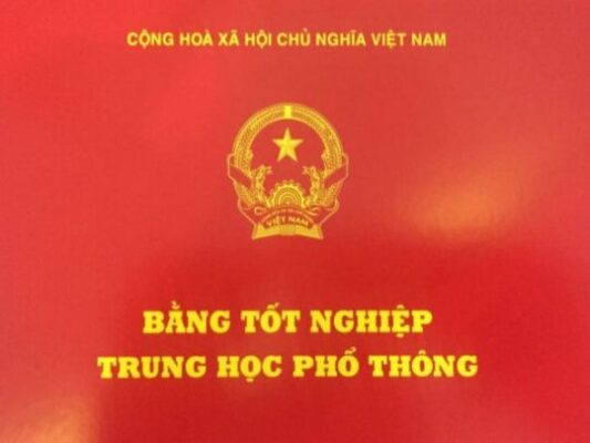 Tuyển Sinh Cao Đẳng Ngành Dược Hình Thức Đào Tạo Từ Xa 3 Điều kiện tuyển sinh cao đẳng ngành dược hệ đào tạo từ xa