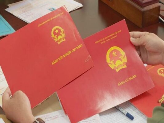 Tuyển Sinh Cao Đẳng Ngành Dược Hình Thức Đào Tạo Từ Xa 5 Sau khi tốt nghiệp cao đẳng dược tại học viện bạn được gì ?