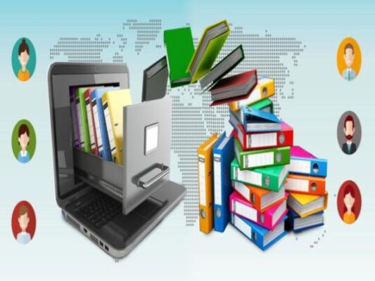 Tuyển Sinh Cao Đẳng Ngành Kế Toán Hình Thức Đào Tạo Từ Xa 5 Hồ sơ và cách thức xét tuyển cao đẳng ngành kế toán