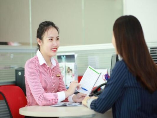 Tuyển Sinh Cao Đẳng Ngành Kế Toán Hình Thức Đào Tạo Từ Xa 2 Điều kiện tuyển sinh cao đẳng ngành kế toán hệ đào tạo từ xa