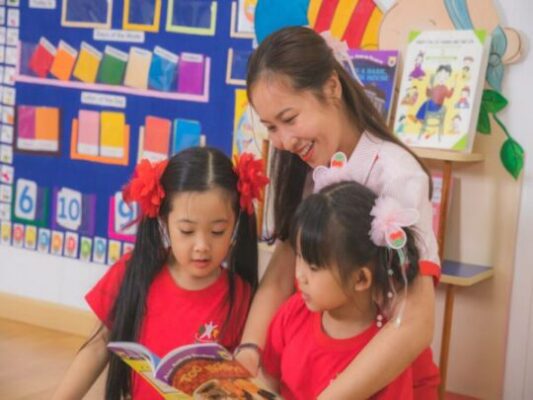Tuyển Sinh Cao Đẳng Ngành Mầm Non Hình Thức Đào Tạo Từ Xa 3 Điều kiện tuyển sinh cao đẳng ngành mầm non hệ đào tạo từ xa