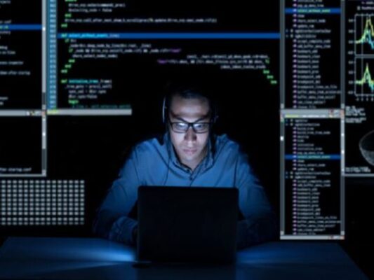 Tổng Hợp Những Thông Tin Cần Biết Về Ngành Công Nghệ Thông Tin 2 Ngành công nghệ thông tin là gì ?