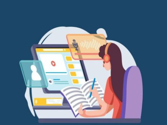 Những Thông Tin Cơ Bản Về Ngành Kế Toán Nên Biết Trước Khi Muốn Theo Học 6 Nên chọn học ngành kế toán ở đâu ?