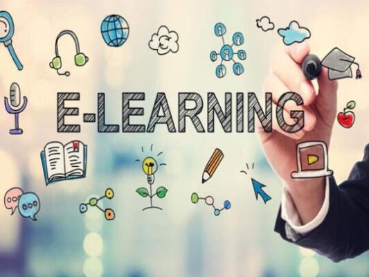 Ngành Kiểm Toán Là Gì ? Ai Phù Hợp ? Cơ Hội Nghề Nghiệp 6 Nên chọn học ngành kiểm toán ở đâu ?
