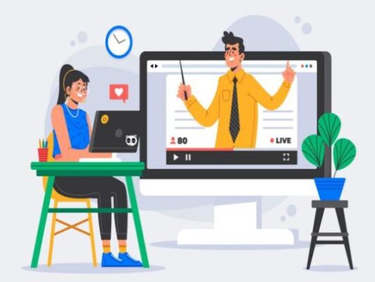 Tìm Hiểu Cụ Thể Về Ngành Ngôn Ngữ Hàn Và Thu Nhập Của Sinh Viên Khi Ra Trường 6 Nên chọn học ngành ngôn ngữ hàn ở đâu ?