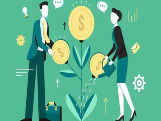 Tìm Hiểu Về Ngành Quản Lý Tài Nguyên Và Môi Trường 5 Thu nhập của sinh viên sau khi tốt nghiệp chuyên ngành tài nguyên và môi trường.