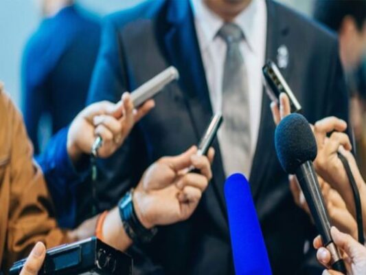Tổng Quan Những Thông Tin Cần Biết Về Ngành Quản Trị Marketing 4 Cơ hội nghề nghiệp của ngành quản trị marketing là gì ?