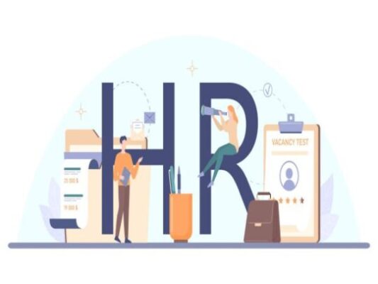 Ngành Quản Trị Nguồn Nhân Lực Là Gì ? Nên Lựa Chọn Học Ngành Quản Trị Nhân Lực Ở Đâu ? 2 Ngành quản trị nguồn nhân lực là gì ?