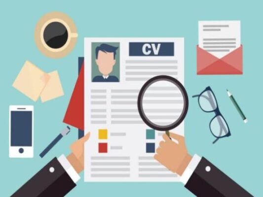 Ngành Tài Chính Ngân Hàng Là Gì ? Thu Nhập Của Sinh Viên Của Ngành Khi Ra Trường 5 Cơ hội nghề nghiệp của ngành tài chính ngân hàng là gì ?