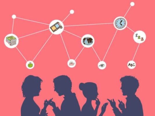 Chương Trình Đại Học Từ Xa Ngành Ngôn Ngữ Học 3 Ai phù hợp theo học ngành ngành ngôn ngữ học