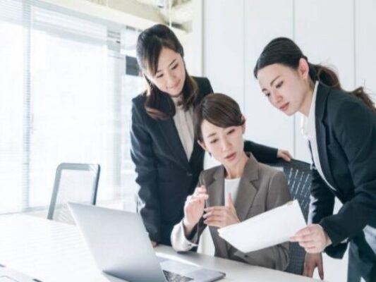 Chương Trình Đại Học Từ Xa Ngành Ngôn Ngữ Học 4 Cơ hội nghề nghiệp của ngành ngành ngôn ngữ học là gì?
