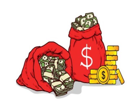Chương Trình Đại Học Từ Xa Ngành Ngôn Ngữ Học 5 Thu nhập của sinh viên sau khi tốt nghiệp chuyên ngành ngôn ngữ học