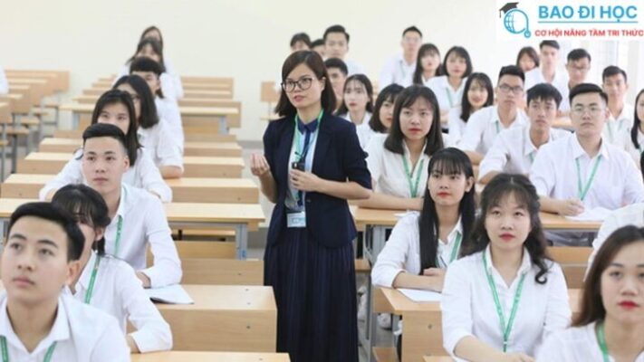 Ngành Xã Hội Học Là Gì ? Ai Phù Hợp Để Theo Học Ngành Và Nên Học Ở Đâu ? 12 Các chuyên ngành của ngành Xã Hội Học
