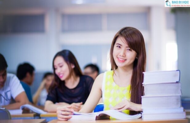 Ngành Ngôn Ngữ Hàn Có Gì? Học Ở Đâu? Ra Trường Làm Gì? 5 Các yếu tố cần thiết để theo học ngành Ngôn Ngữ Hàn ?