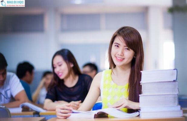 Ngành Ngôn Ngữ Pháp Là Gì ? Ai Phù Hợp? Cơ Hội Nghề Nghiệp? 5 Những yếu tố cấn thiết để theo học ngành Ngôn Ngữ Pháp