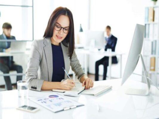 Tuyển Sinh Trung Cấp Kế Toán Từ Xa Học Online Cấp Tốc 3 Điều kiện tuyển sinh ngành kế toán hệ trung cấp tại Bao Đi Học