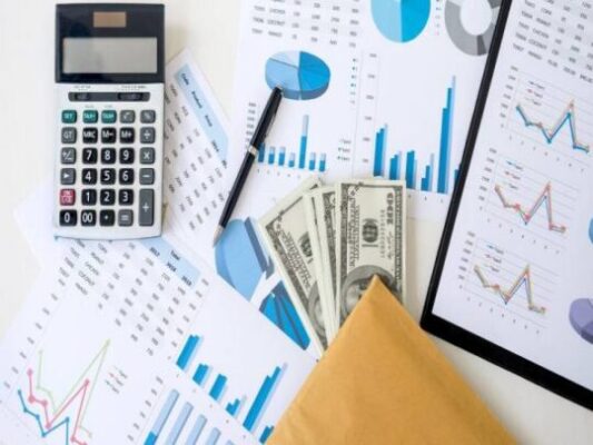 Tuyển Sinh Trung Cấp Kế Toán Từ Xa Học Online Cấp Tốc 4 Giá trị bằng trung cấp kế toán từ xa tại Bao Đi Học