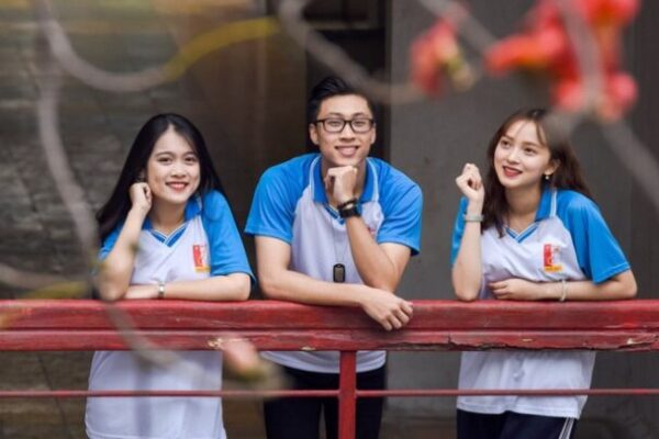 Vì Sao Nên Chọn Khối A00? Khối A00 Gồm Những Ngành Gì? 7 Học phí đại học bách khoa tphcm 2020