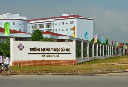Điểm Chuẩn Đại Học Cần Thơ 2021 Đầy Đủ Và Chính Xác 1 ĐIỂM CHUẨN ĐẠI HỌC CẦN THƠ 2021