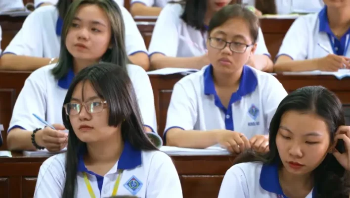 Điểm Chuẩn Đại Học Cần Thơ Năm 2018 Đầy Đủ Và Chính Xác 1 ĐIỂM CHUẨN ĐẠI HỌC CẦN THƠ NĂM 2018
