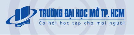Thông Báo Điểm Chuẩn Đại Học Mở TPHCM 2021 Đầy Đủ Nhất 1 Thông Báo Điểm Chuẩn Đại Học Mở TPHCM 2021 Đầy Đủ Nhất
