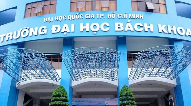 Review Ngành Khoa Học Máy Tính Đầy Đủ 6 Review Ngành Khoa Học Máy Tính Đầy Đủ