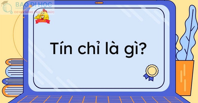 Một Học Kỳ Đại Học Bao Nhiêu Tháng Và Thông Tin Hữu Ích Cho Tân Sinh Viên 2 Một Học Kỳ Đại Học Bao Nhiêu Tháng Và Thông Tin Hữu Ích Cho Tân Sinh Viên