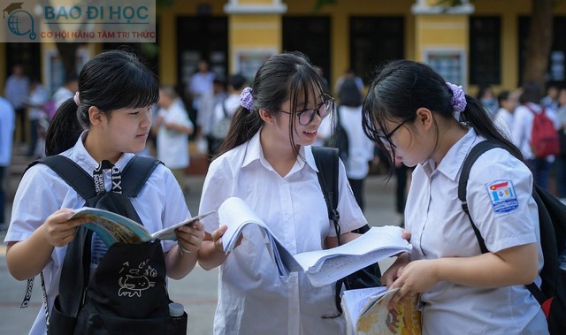 Một Học Kỳ Đại Học Bao Nhiêu Tháng Và Thông Tin Hữu Ích Cho Tân Sinh Viên 3 Một Học Kỳ Đại Học Bao Nhiêu Tháng Và Thông Tin Hữu Ích Cho Tân Sinh Viên