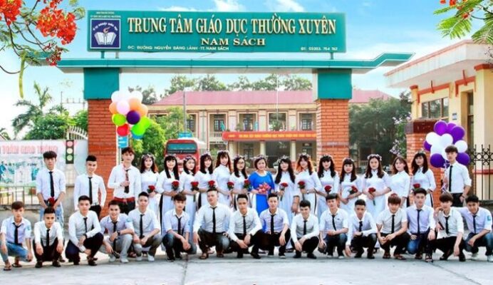 Học Bổ Túc Có Thi Đại Học Ngành Công An Được Không? 5 Học Bổ Túc Có Thi Đại Học Ngành Công An Được Không?