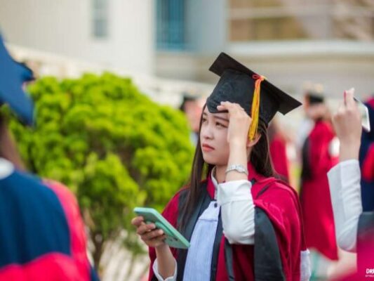 Học Liên Thông Đại Học Cần Là Gì? Học Trong Bao Lâu? 2 Học Liên Thông Đại Học Cần Là Gì? Học Trong Bao Lâu?