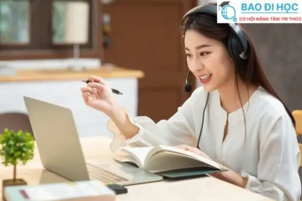 Trung Cấp Từ Xa Ngành Bảo Vệ Thực Vật Có Thông Tin Gì ? 2 Trung cấp từ xa ngành Bảo Vệ Thực Vật có ưu điểm gì?