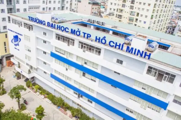 Ngành Quản Trị Nhân Sự có gì? Mức Lương Ra Sao? 3 Ngành Quản Trị Nhân Sự có gì? Mức Lương Ra Sao?