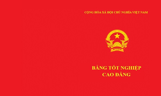 Cao Đẳng Từ Xa Ngành Mầm Non Có Tốt? Tốt nghiệp Làm Gì? 2 Cao Đẳng Từ Xa Ngành Mầm Non Có Tốt? Tốt nghiệp Làm Gì?