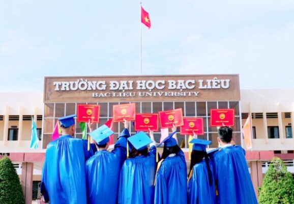 Khối D15 Gồm Những Môn Gì? Chọn Ngành Gì? 7 Khối D15 Gồm Những Môn Gì? Chọn Ngành Gì?