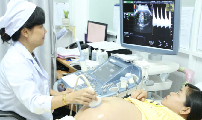 Kỹ Thuật Hình Ảnh Y Học Làm Gì Sau tốt Nghiệp? 4 Kỹ Thuật Hình Ảnh Y Học Làm Gì Sau tốt Nghiệp?