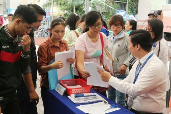 Học Liên Thông Đại Học Cần Là Gì? Học Trong Bao Lâu? 5 Liên Thông Cao Đẳng Lên Đại Học Cần Bao Lâu?