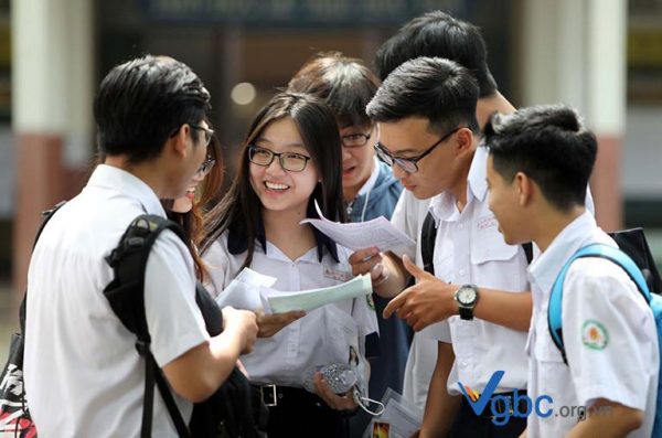 Rút Hồ Sơ Đại Học Cần Bao Lâu? Những Thủ Tục Cần Biết 2 Rút Hồ Sơ Đại Học Cần Bao Lâu? Những Thủ Tục Cần Biết
