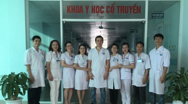Review Học Viện Y Học Cổ Truyền Đầy Đủ Và Chính Xác Nhất 6 Review Học Viện Y Học Cổ Truyền Đầy Đủ Và Chính Xác Nhất
