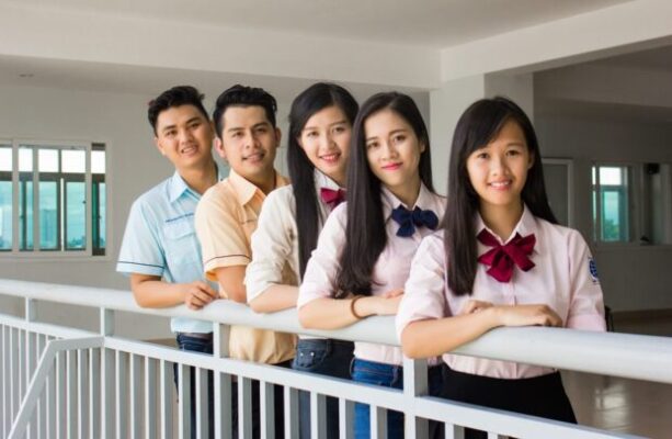 Cao Đẳng Học Bao Lâu tốt nghiệp? 1 học kỳ bao lâu? 3 Cao Đẳng Học Bao Lâu tốt nghiệp? 1 học kỳ bao lâu?