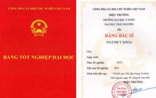 Học Đại Học Từ Xa Ngành Y Và Những Thông Tin Cần Biết ? 12 Học Đại Học Từ Xa Ngành Y Và Những Thông Tin Cần Biết ?