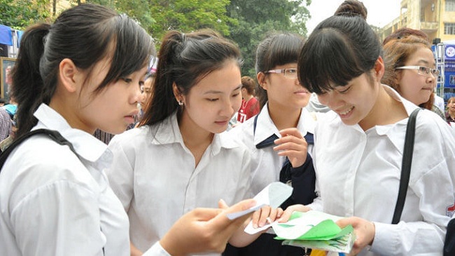 Học Văn Bằng 2 Đại Học Dược Cần Lưu Ý Gì? 1 Học Văn Bằng 2 Đại Học Dược Cần Lưu Ý Gì?