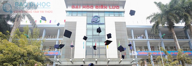 Các Trường Đại Học Xét Học Bạ Tốt Nhất Tại Hà Nội Và TPHCM 1 Top các trường đại học xét tuyển học bạ tại Hà Nội và TP.HCM