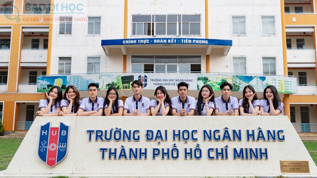 Các Trường Đại Học Xét Học Bạ Tốt Nhất Tại Hà Nội Và TPHCM 9 Top các trường đại học xét tuyển học bạ tại Hà Nội và TP.HCM