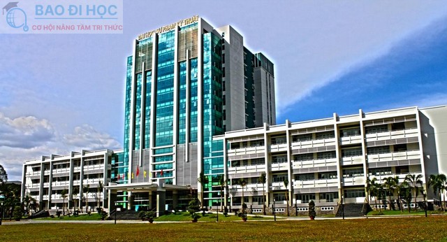 Các Trường Đại Học Xét Học Bạ Tốt Nhất Tại Hà Nội Và TPHCM 10 Top các trường đại học xét tuyển học bạ tại Hà Nội và TP.HCM