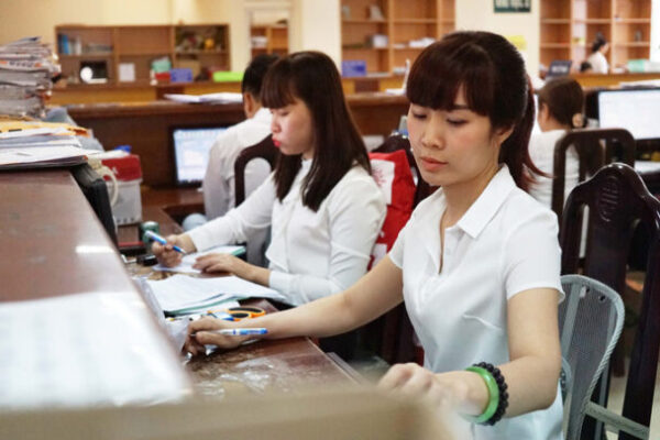 Có Nên Học Tại Chức ? Mức Học Phí Ra Sao? 4 Có Nên Học Tại Chức ? Mức Học Phí Ra Sao?